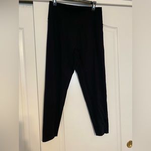 Offline by Aerie Goals leggings